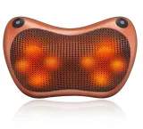 poduszka-masujaca-24-w
