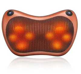 poduszka-masujaca-24-w