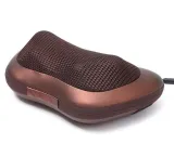 poduszka-masujaca-24-w-stan-powystawowy