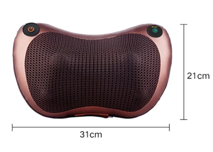 poduszka-masujaca-24-w-kod-producenta-pm-04