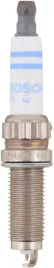 swieca-zaplonowa-bosch-0-242-145-537