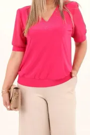 bluzka-z-cyrkoniami-elegancka-luzna-wizytowa-polski-producent-duze-rozmiary