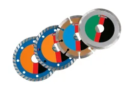 zestaw-diamentowych-tarcz-parkside-pwzs4-3-a1