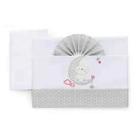 zestaw-3-cz-do-wozka-poduszka-przescieradlo