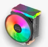 radiator-mars-gaming-mcpu44