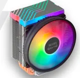 radiator-mars-gaming-mcpu44-stan-nowy