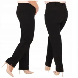 eleganckie-spodnie-damskie-dlugie-cygaretki-na-kant-polski-producent