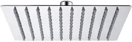 zestaw-prysznicowy-natynkowy-ibergrif-m20292