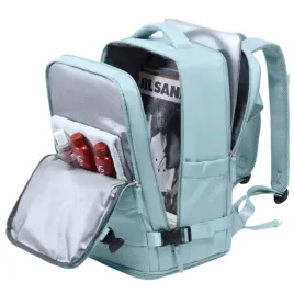 plecak-podrozny-wodoodporny-usb-bagaz-podreczny-ryanair-wizzair