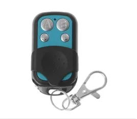 samokopiujacy-pilot-do-bramy-leovin-315mh