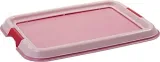 pet-tray-ft-495-pink-eu-pkg