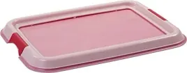 pet-tray-ft-495-pink-eu-pkg