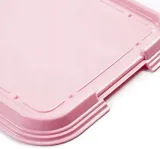 pet-tray-ft-495-pink-eu-pkg-stan-nowy