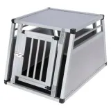 transporter-dla-psow-berry