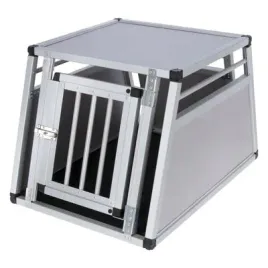 transporter-dla-psow-berry