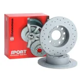 zimmermann-600-3234-52-stan-nowy