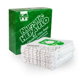worki-numatic-nvm2bh-george-gve-cvc-hepa-flo