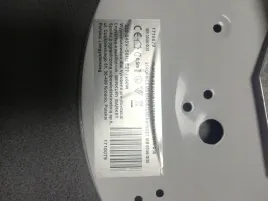 plafon-30-oswietlenie-domowe