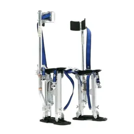 szczudla-budowlane-malarskie-61-101cm-lekkie-75kg-aluminiowe-stabline-hq