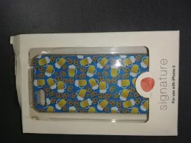 plecki-iphone-5c-wielokolorowy