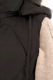 bezrekawinik-dlugi-duze-rozmiary-kamizelka-przejsciowa-z-kapturem-pikowany