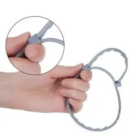 obroza-dla-duzego-psa-powyzej-8kg-na-pchly-kleszcze-8-miesiecy-63-cm