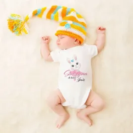 body-niemowlece-personalizowane-biale-dla-dziecka-stworzona-do-tanca-roz-68