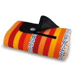 miekka-mata-plazowa-koc-piknikowy-wodoodporna-skladana-z-izolacja