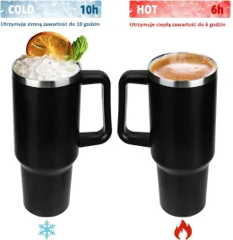 kubek-termiczny-ze-slomka-termos-z-uchwytem-na-herbate-kawe-1200ml