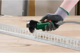 szlifierka-katowa-pneumatyczna-parkside-76-mm-20000-obr-min-ciecie-metalu