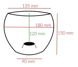 oslonka-szklana-do-storczykow-kula-duza-storczyk
