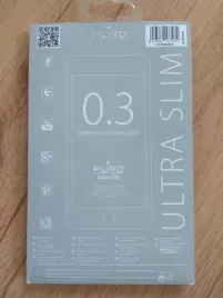 plecki-iphone-7-plus-8-plus-bezbarwny