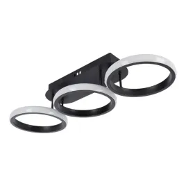 lampa-sufitowa-plafon-led-wiszaca-zyrandol-loft-czarny-3-kola-barwa-zimna