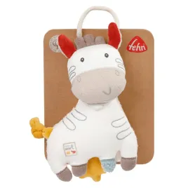 pozytywka-fehn-zebra-21-cm