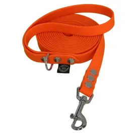 smycz-wodoodporna-dla-psa-biothane-treningowa-mocna-5m