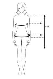 2-x-kardigan-sweter-damski-dlugi-luzny-duzo-kolorow-narzutka-oversize-elega