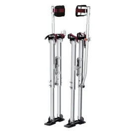 vevor-szczudla-budowlane-914-1267-cm-7-3kg