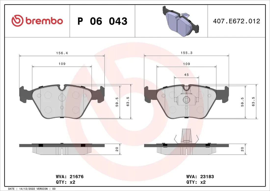 klocki-hamulcowe-przod-bmw-3-e46-mg