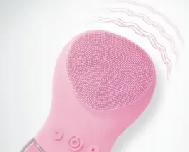 szczoteczka-do-oczyszczania-twarzy-soniczna