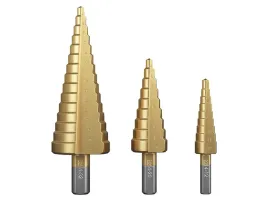 zestaw-wiertla-stopniowe-stozkowe-do-metalu-4-32-mm-parkside