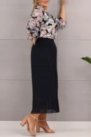 spodnica-plisowana-polski-producent-elegancka-wizytowa-duze-rozmiary