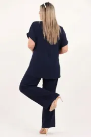 bluzka-i-spodnie-elegancki-komplet-duze-rozmiary-polski-producent-oversize