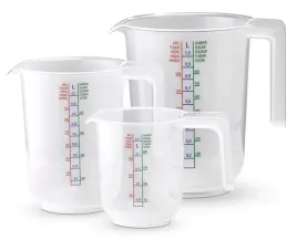 zestaw-dzbankow-kuchennych-z-miarka-3-sztuki-rozne-wielkosci