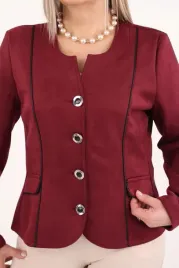 zakiet-elegancki-zamszowy-z-lamowka-polski-producent-duze-rozmiary-krotki