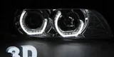 reflektory-przednie-bmw-e39-chrom-led-ringi-strona-zabudowy-lewe-prawe