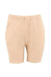 2-x-spodenki-bawelniane-na-lato-zwiewne-szorty-cienkie-luzne-duze-rozmiary