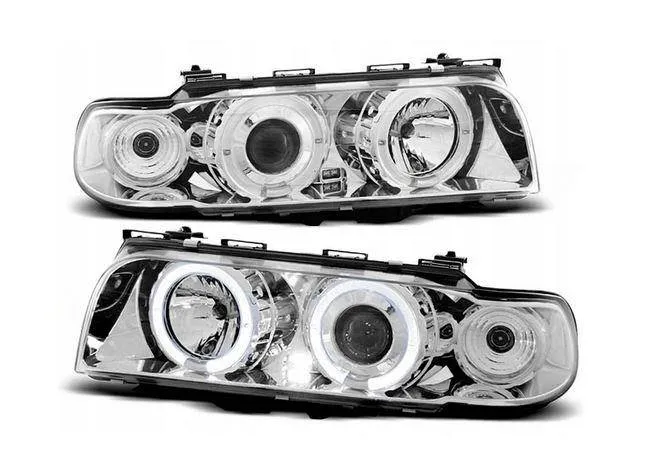 reflektory-przednie-bmw-e38-chrom-ringi-strona-zabudowy-lewe-prawe