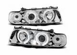 reflektory-przednie-bmw-e38-chrom-ringi-strona-zabudowy-lewe-prawe
