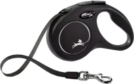 flexi-new-classic-smycz-automatyczna-psa-s-5m-15kg