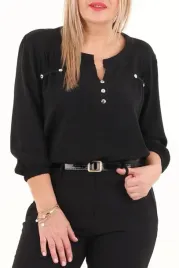 bluzka-wizytowa-na-gumce-polski-producent-duze-rozmiary-koszulowa-elegancka